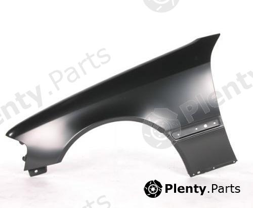  API part MD0600160-1L00 (MD06001601L00) Replacement part