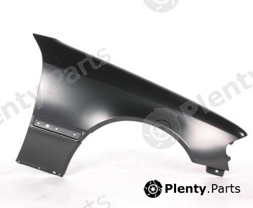  API part MD06001601R00 Replacement part
