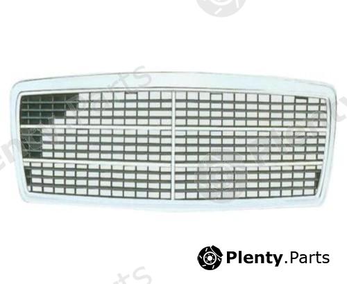  API part MD0600930-1000 (MD06009301000) Replacement part