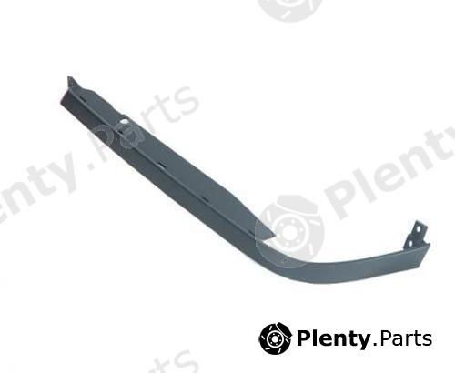  API part MD0602060-0L00 (MD06020600L00) Replacement part