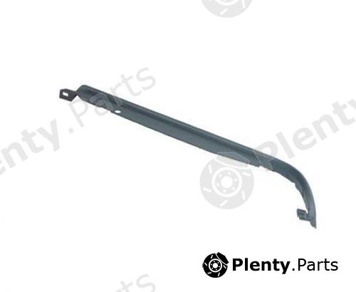  API part MD0602060-0R00 (MD06020600R00) Replacement part