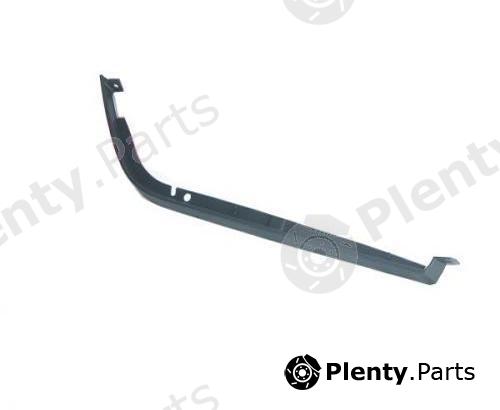  API part MD0602060-2R00 (MD06020602R00) Replacement part