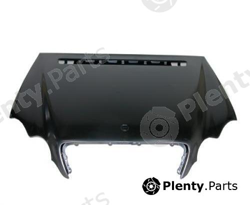  API part MD07001500000 Replacement part
