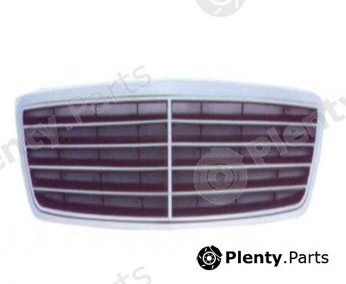  API part MD0700930-0000 (MD07009300000) Replacement part