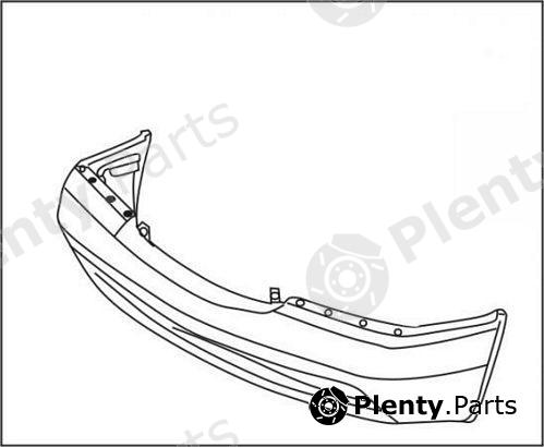  API part MD4500000-1000 (MD45000001000) Replacement part