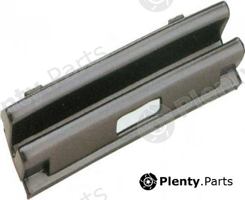  API part MD450000C-1L00 (MD450000C1L00) Replacement part