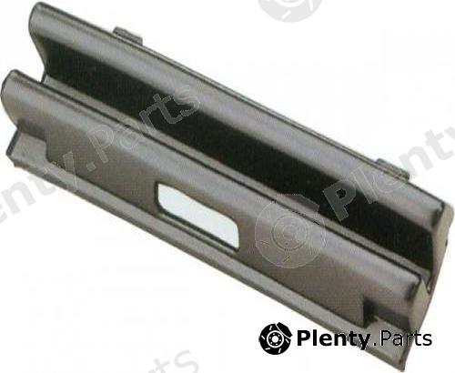  API part MD450000C-1R00 (MD450000C1R00) Replacement part