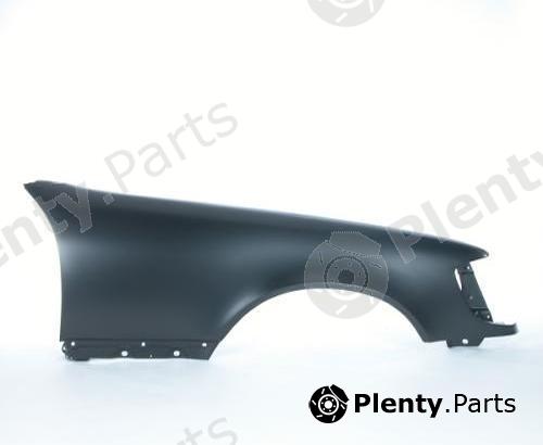  API part MD4500160-0R00 (MD45001600R00) Replacement part