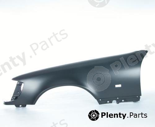  API part MD4500160-1L00 (MD45001601L00) Replacement part