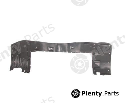  API part MD450016L-0L00 (MD450016L0L00) Replacement part