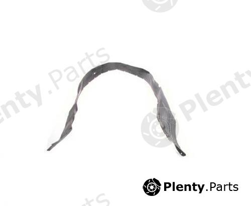  API part MD450016L-0R00 (MD450016L0R00) Replacement part