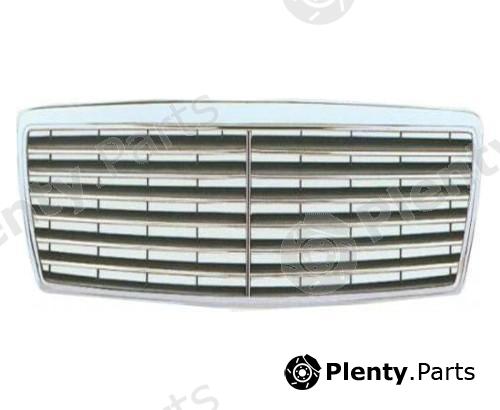  API part MD4500930-6000 (MD45009306000) Replacement part