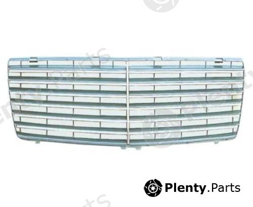  API part MD4500930-7000 (MD45009307000) Replacement part