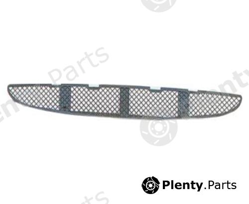  API part MD460000G-0000 (MD460000G0000) Replacement part