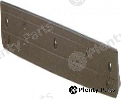  API part MD460000L-1000 (MD460000L1000) Replacement part