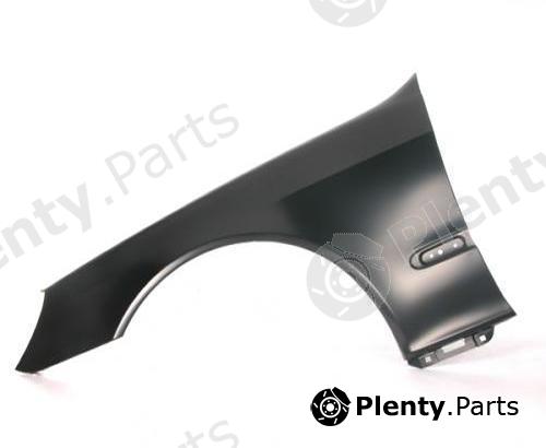 API part MD46001600L00 Replacement part