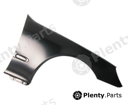  API part MD4600160-0R00 (MD46001600R00) Replacement part