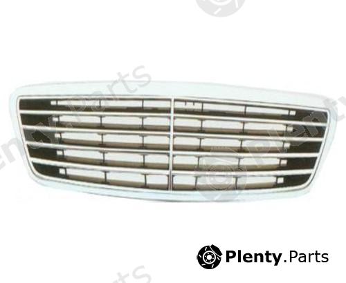  API part MD4600930-0000 (MD46009300000) Replacement part