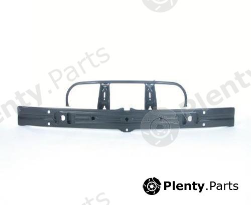  API part MD550009L-0000 (MD550009L0000) Replacement part