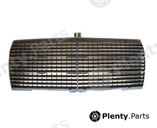  API part MD55009307000 Replacement part