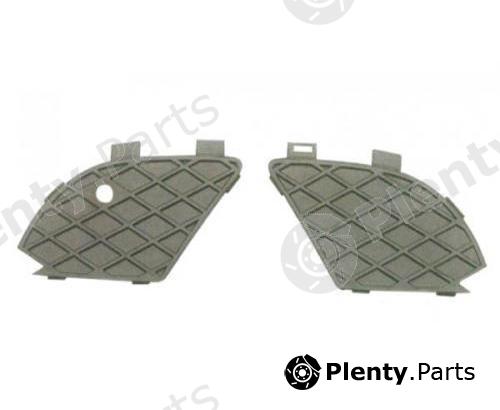  API part MD560000G-0L00 (MD560000G0L00) Replacement part