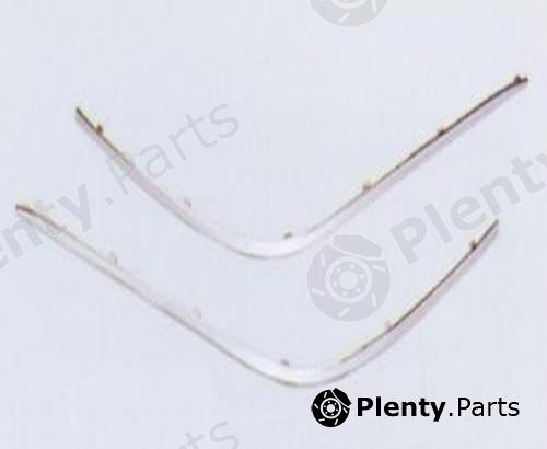  API part MD560000M-1L00 (MD560000M1L00) Replacement part