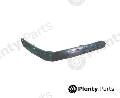  API part MD560000M-4L00 (MD560000M4L00) Replacement part