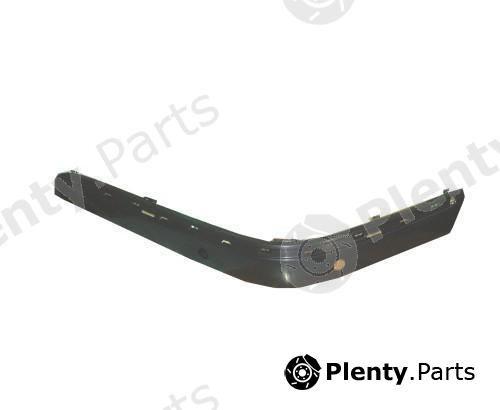  API part MD560000M-4R00 (MD560000M4R00) Replacement part