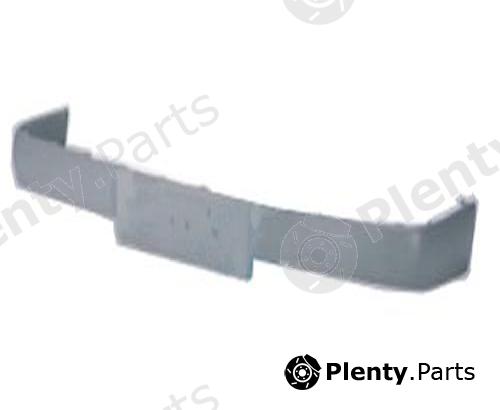  API part MD560000P-0000 (MD560000P0000) Replacement part