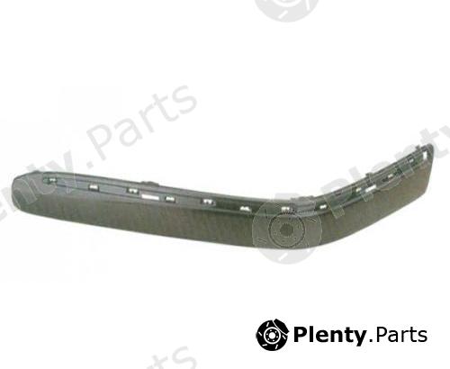  API part MD560000P-2L00 (MD560000P2L00) Replacement part