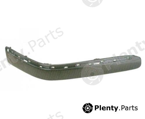  API part MD560000P-2R00 (MD560000P2R00) Replacement part