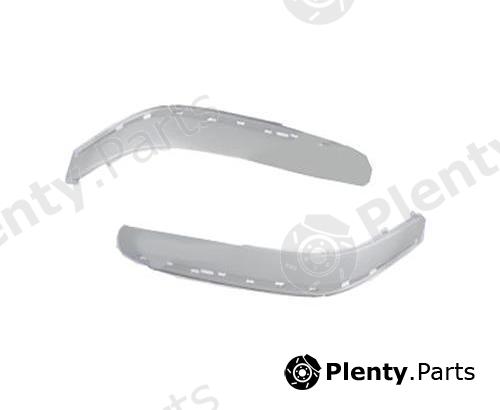  API part MD560000P-3R00 (MD560000P3R00) Replacement part