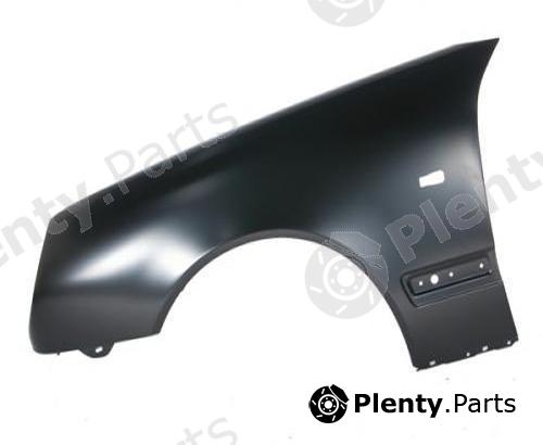  API part MD5600160-0L00 (MD56001600L00) Replacement part