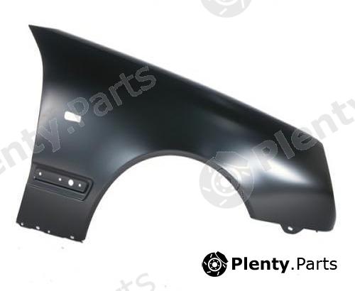  API part MD5600160-0R00 (MD56001600R00) Replacement part