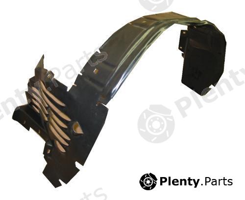  API part MD560016L-0L00 (MD560016L0L00) Replacement part