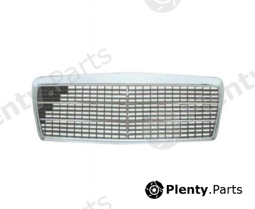 API part MD5600930-0000 (MD56009300000) Replacement part