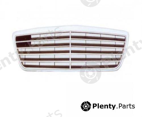  API part MD5600930-8000 (MD56009308000) Replacement part