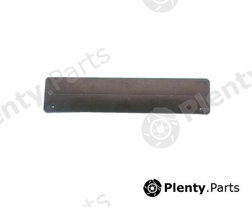  API part MD570000L-0000 (MD570000L0000) Replacement part