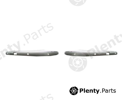  API part MD570000M-0L00 (MD570000M0L00) Replacement part