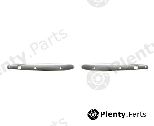  API part MD570000M-0R00 (MD570000M0R00) Replacement part