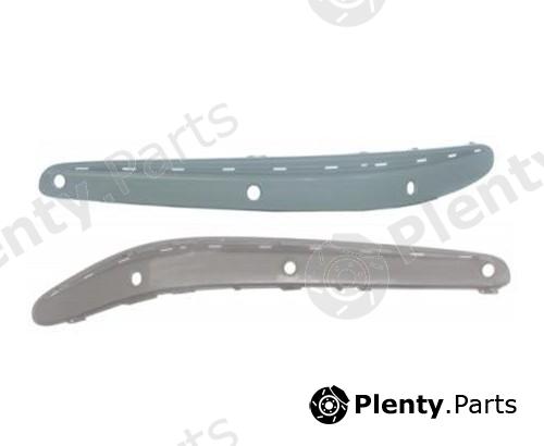  API part MD570000M-2L00 (MD570000M2L00) Replacement part