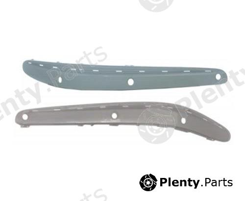 API part MD570000M-2R00 (MD570000M2R00) Replacement part