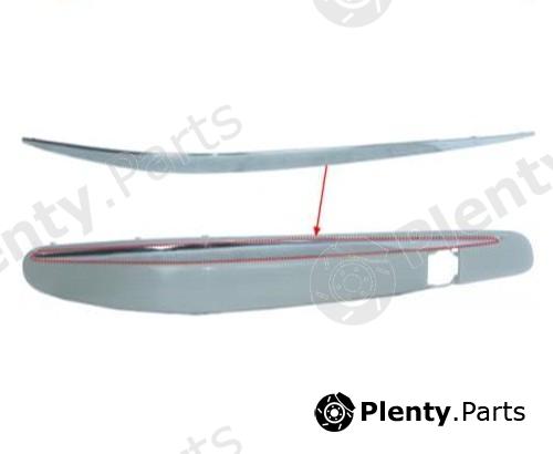  API part MD570000M-3L00 (MD570000M3L00) Replacement part