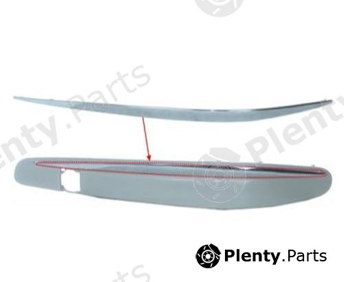  API part MD570000M-3R00 (MD570000M3R00) Replacement part