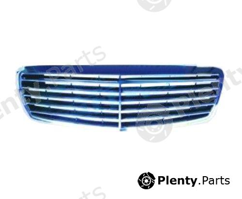  BODY PARTS part MD5700930-0000 (MD57009300000) Replacement part