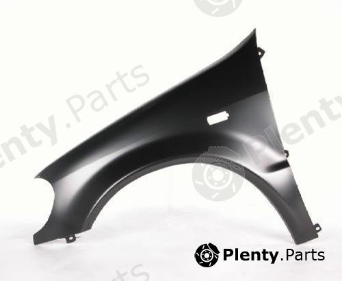  API part MD6500160-0L00 (MD65001600L00) Replacement part