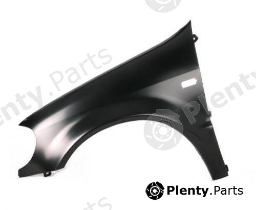  API part MD6500160-1L00 (MD65001601L00) Replacement part