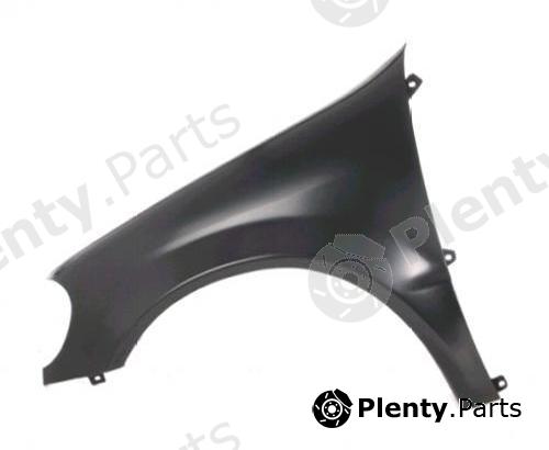  API part MD6500160-2L00 (MD65001602L00) Replacement part