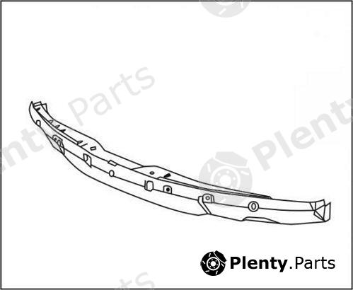  API part MD760000R0000 Replacement part