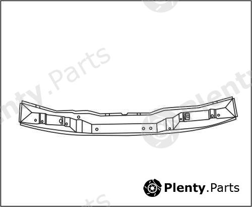  API part MD760000R1000 Replacement part
